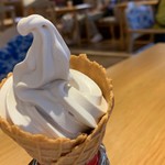 桜井甘精堂 茶菓 幾右衛門 - 