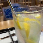 桜井甘精堂 茶菓 幾右衛門 - 