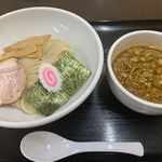 まこちゃんラーメン道楽 - 