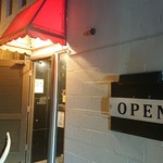 生パスタ専門店 レヴァーロ - 