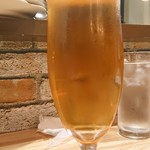 生パスタ専門店 レヴァーロ - 