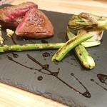 生パスタ専門店 レヴァーロ - 