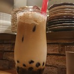 生パスタ専門店 レヴァーロ - 