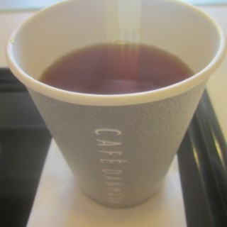 カフェ デンマルク_1