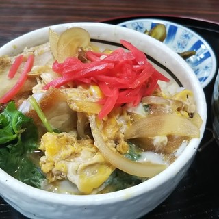 一関市花泉町花泉でおすすめのグルメ情報をご紹介 食べログ 一関市花泉町花泉でおすすめのグルメ情報をご紹介 食べログ