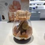 パスカル・ル・ガック 東京 - 