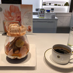 パスカル・ル・ガック 東京 - 