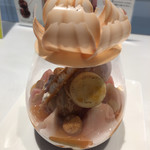 パスカル・ル・ガック 東京 - 