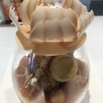 パスカル・ル・ガック 東京 - 