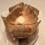 パスカル・ル・ガック 東京 - 