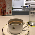 PASCAL LE GAC TOKYO - コーヒー（深煎り）