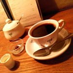 ELEPHANT FACTORY COFFEE - 美味しい珈琲