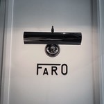 FARO - 