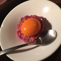 うしごろバンビーナ 銀座店 - 