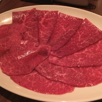 うしごろバンビーナ 銀座店 - 