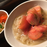 うしごろバンビーナ 銀座店 - 