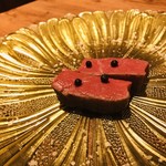 焼肉 うしみつ - 