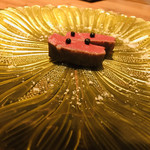 焼肉 うしみつ - 