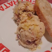 炉端イタリアン ICORIBI 堂島 - 