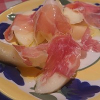 炉端イタリアン ICORIBI 堂島 - 