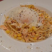 炉端イタリアン ICORIBI 堂島 - 