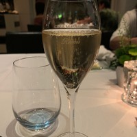 マレッタ - テタンジェ