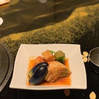 游玄亭 新宿 - 