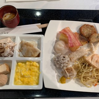 神戸市北区でおすすめの美味しいバイキングをご紹介 食べログ 神戸市北区でおすすめの美味しいバイキングをご紹介 食べログ