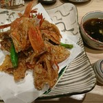 板前料理 渥美 - 