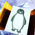 まめや 金澤萬久 松屋銀座店