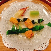 新門前 米村 - 