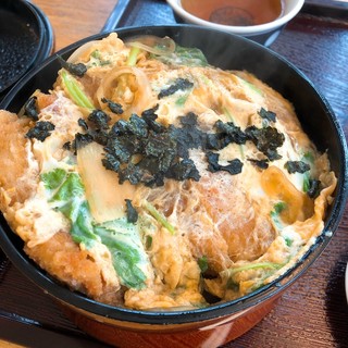 そば食堂 平田屋_1