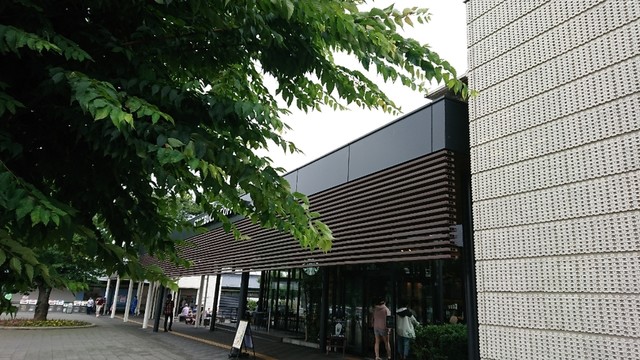 スターバックスコーヒー 友部サービスエリア 下り線 笠間市その他 カフェ 食べログ スターバックスコーヒー 友部サービスエリア 下り線 笠間市その他 カフェ 食べログ
