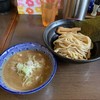 つけ麺 弥七