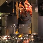 避風塘 みやざわ - 