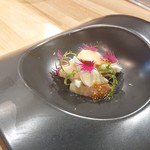 生パスタ専門店 レヴァーロ - 