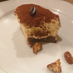 生パスタ専門店 レヴァーロ - 