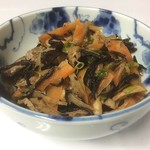 瀬のしろ 和ダイニングバー - 