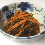 瀬のしろ 和ダイニングバー - 