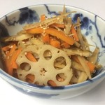 瀬のしろ 和ダイニングバー - 