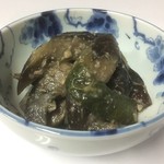 瀬のしろ 和ダイニングバー - 