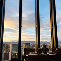 アトモス･イタリアンダイニング - 