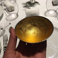 レフェルヴェソンス - 