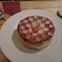 ザ・ループ ホテルアゴーラ大阪守口 - 