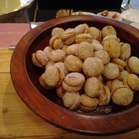 ザ・ループ ホテルアゴーラ大阪守口 - 