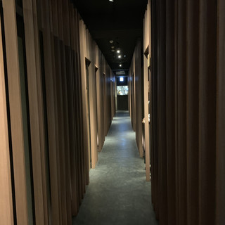 特撰黒毛和牛専門店 薩摩 うしのくら_2