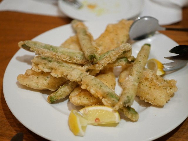 グリル アンブロシア 恵比寿 恵比寿 イタリアン 食べログ