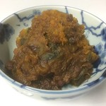 瀬のしろ 和ダイニングバー - 