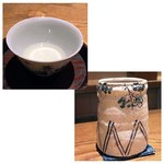 ごだん 宮ざわ - 