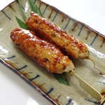 瀬のしろ 和ダイニングバー - 